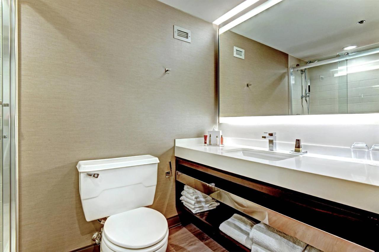 Tulsa Marriott Southern Hills Luaran gambar