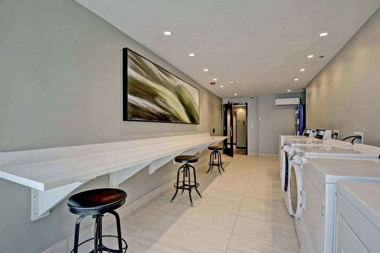 Tulsa Marriott Southern Hills Luaran gambar