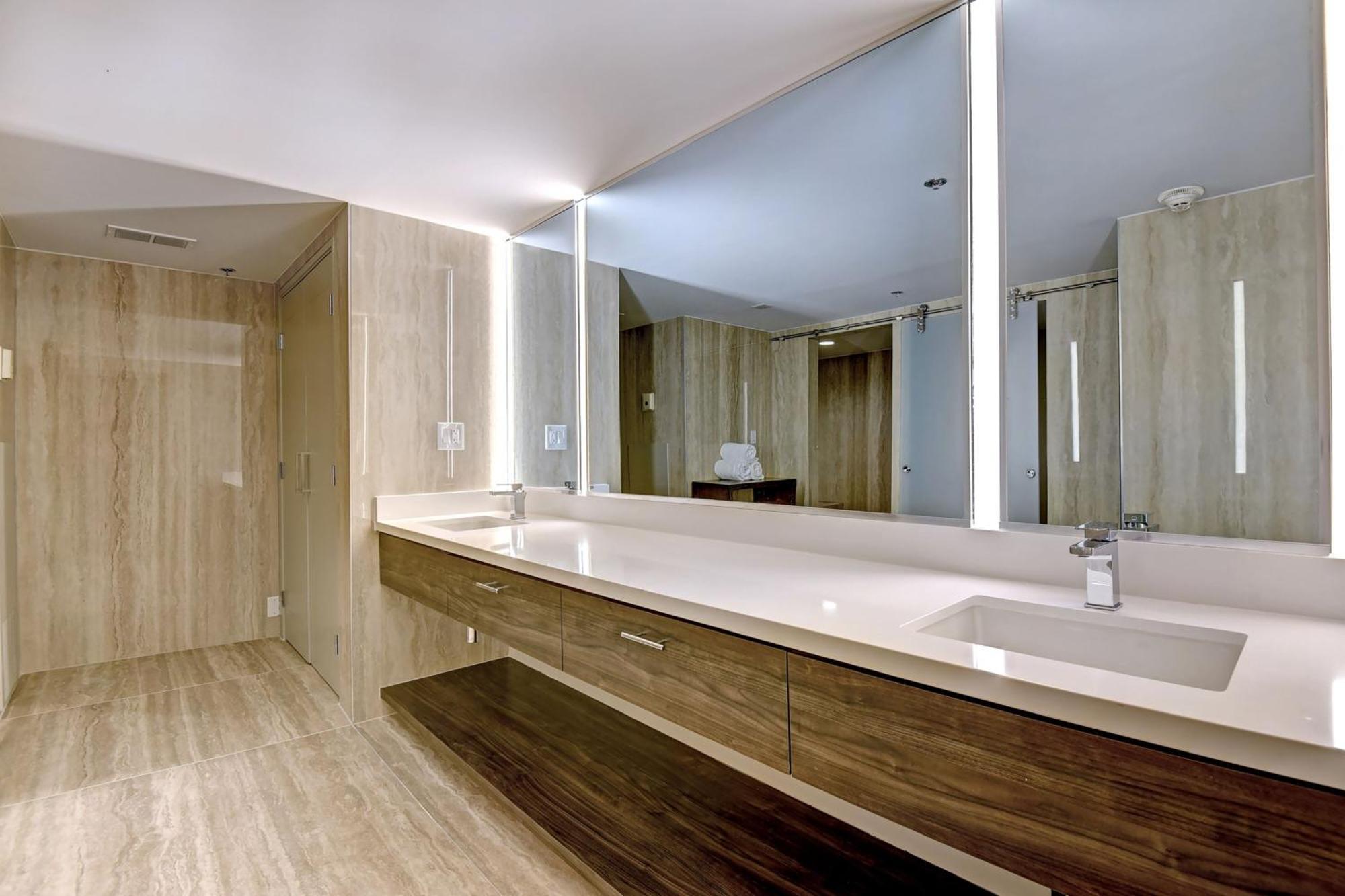 Tulsa Marriott Southern Hills Luaran gambar